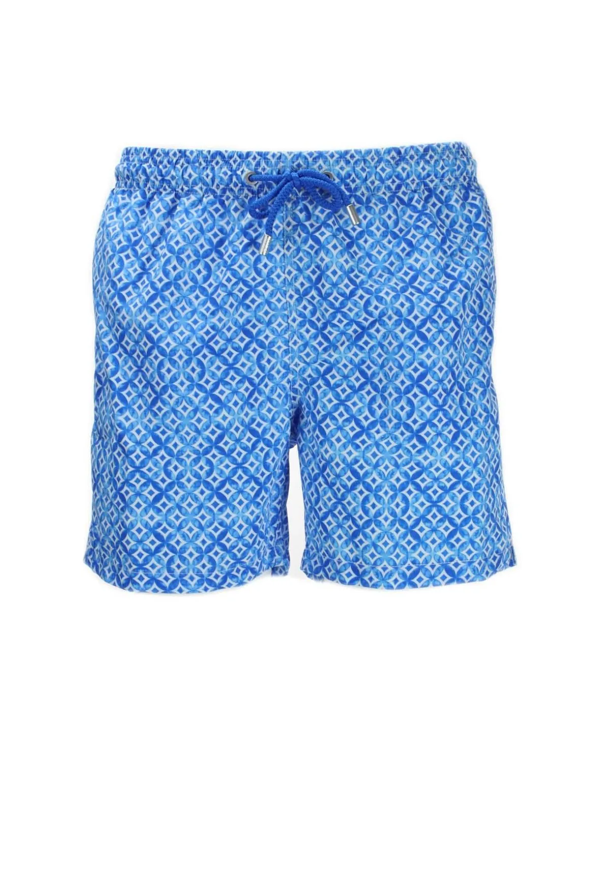 Costume uomo Geo Mono MC2