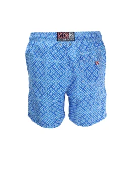 Costume uomo Geo Mono MC2