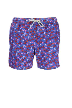 Costume Uomo Granchi MC2