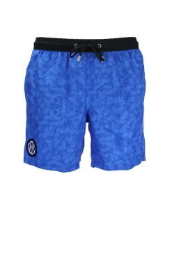 Costume uomo Inter Milano Limited Edition