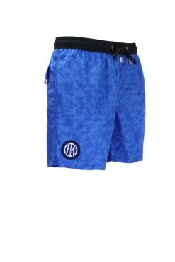 Costume uomo Inter Milano Limited Edition