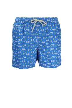 Costume uomo Padel Winner MC2