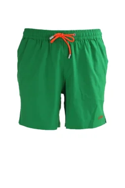 Costume uomo Saint Barth MC2 Tinta Unita