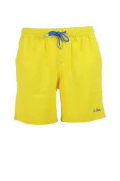 Costume uomo Saint Barth MC2 Tinta Unita