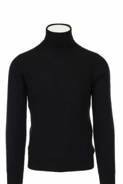 Dolcevita lana merinos microtrecce