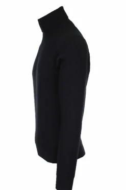 Dolcevita lana merinos microtrecce