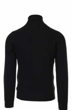 Dolcevita lana merinos microtrecce