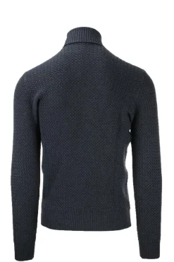 Dolcevita lana merinos microtrecce