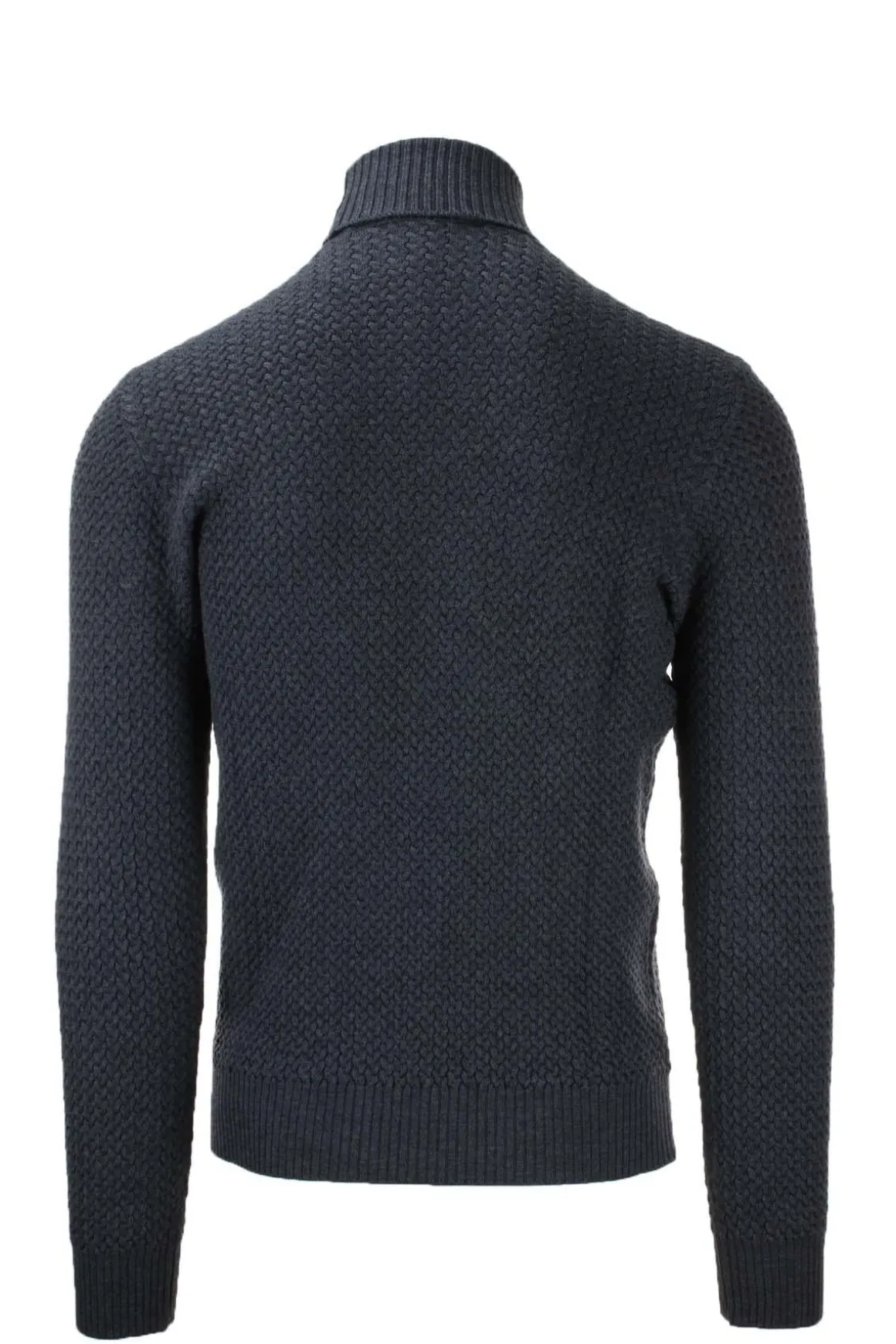 Dolcevita lana merinos microtrecce