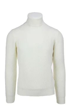 Dolcevita lana merinos microtrecce