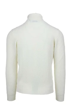 Dolcevita lana merinos microtrecce