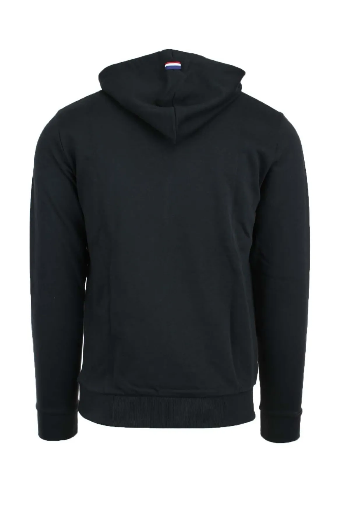 Felpa con cappuccio US Polo Assn