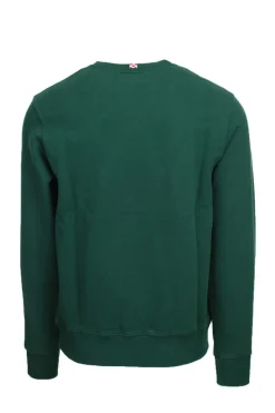 Felpa girocollo Mojito Addicted