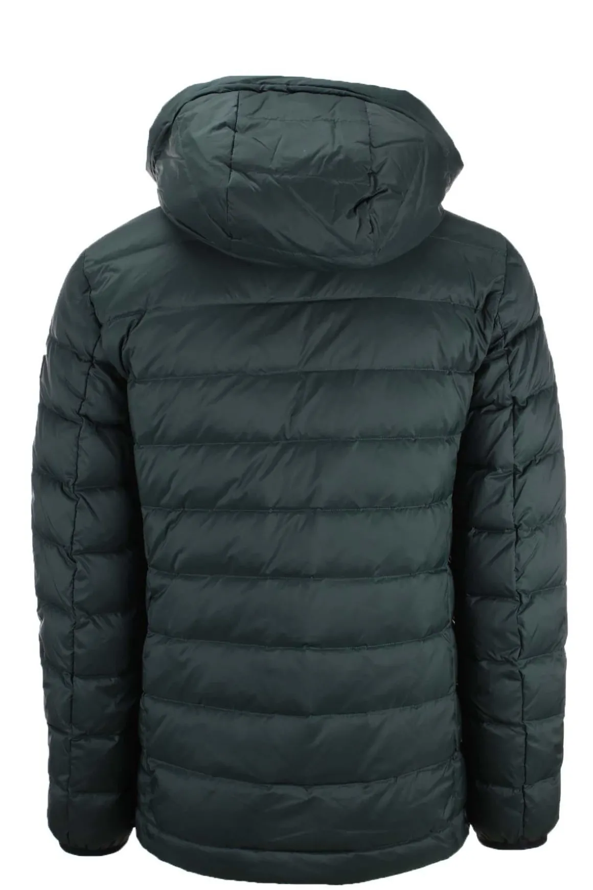 Giacca Field Jacket quattro tasche Tipeka