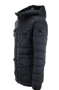 Giacca Field Jacket quattro tasche Tipeka