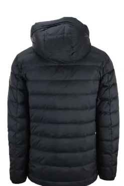 Giacca Field Jacket quattro tasche Tipeka