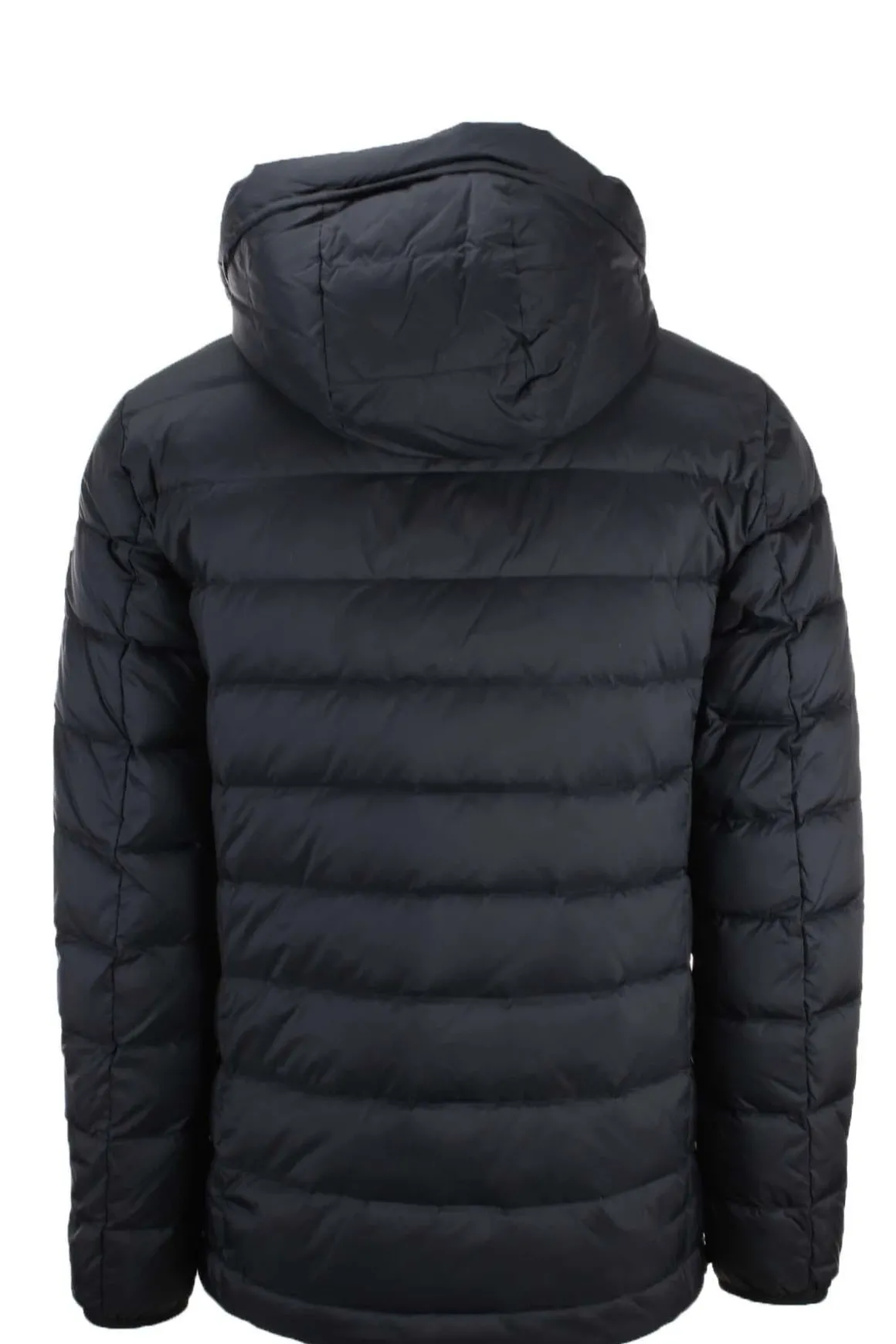 Giacca Field Jacket quattro tasche Tipeka