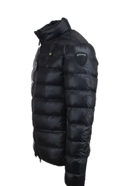 Giacca piumino senza cappuccio BELMONT