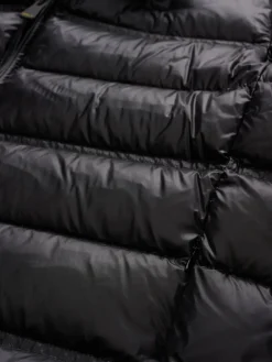 Giacca piumino senza cappuccio BELMONT