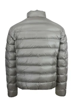 Giacca piumino senza cappuccio BELMONT