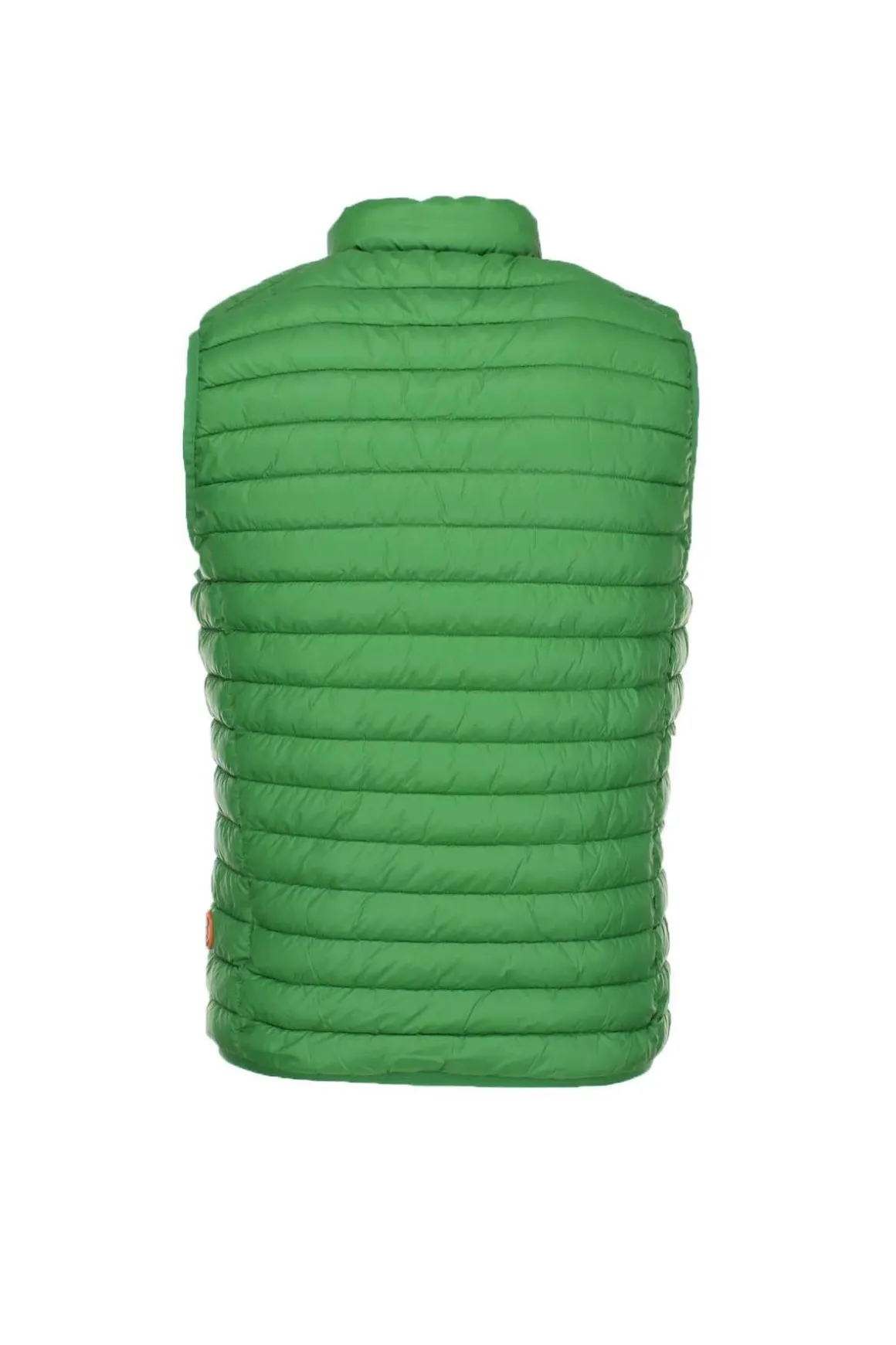 Gilet smanicato100 grammi Adamus