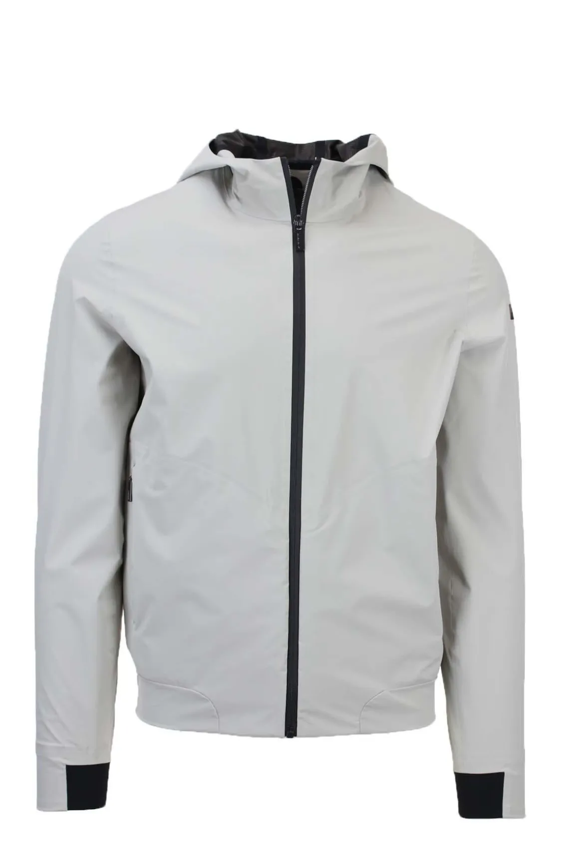 Giubbino con cappuccio Summer Urban