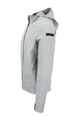 Giubbino con cappuccio Summer Urban