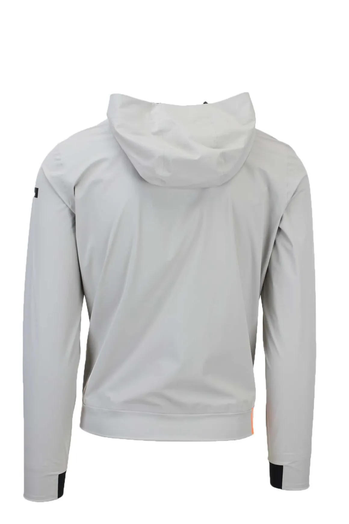 Giubbino con cappuccio Summer Urban