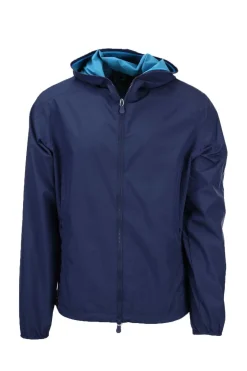 Giubbino sfoderato Zayn sunshine