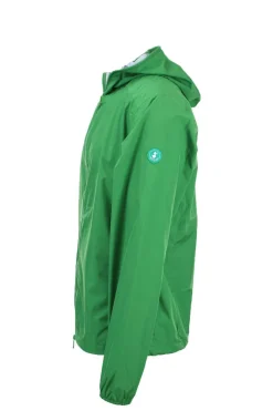 Giubbino sfoderato Zayn sunshine