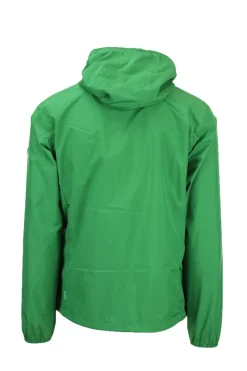 Giubbino sfoderato Zayn sunshine