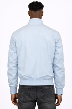 Giubbino Uomo Neoprene Anson