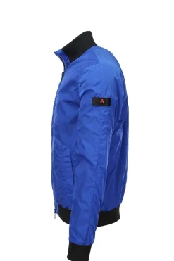 Giubbotto bomber Agnel