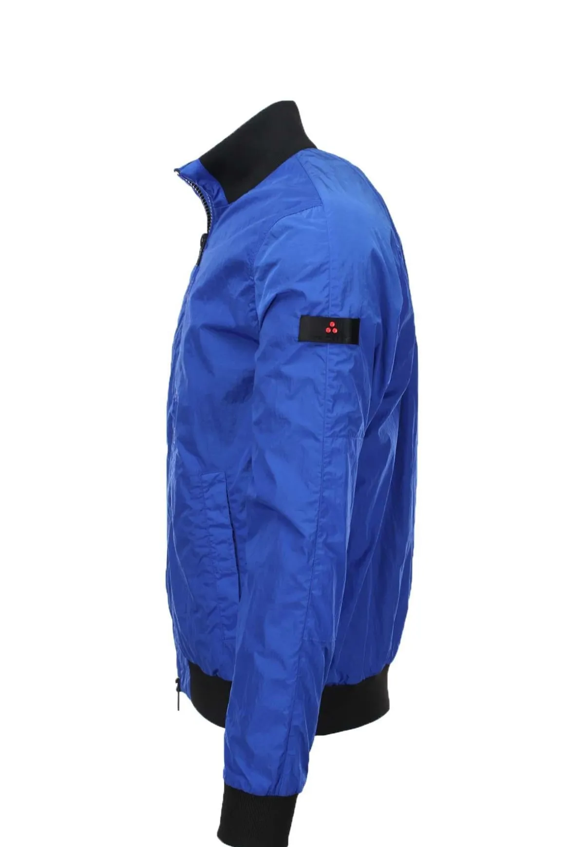 Giubbotto bomber Agnel