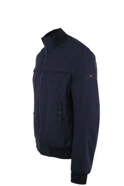 Giubbotto Bomber Neoprene Potosi