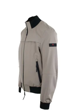 Giubbotto Bomber Neoprene Potosi