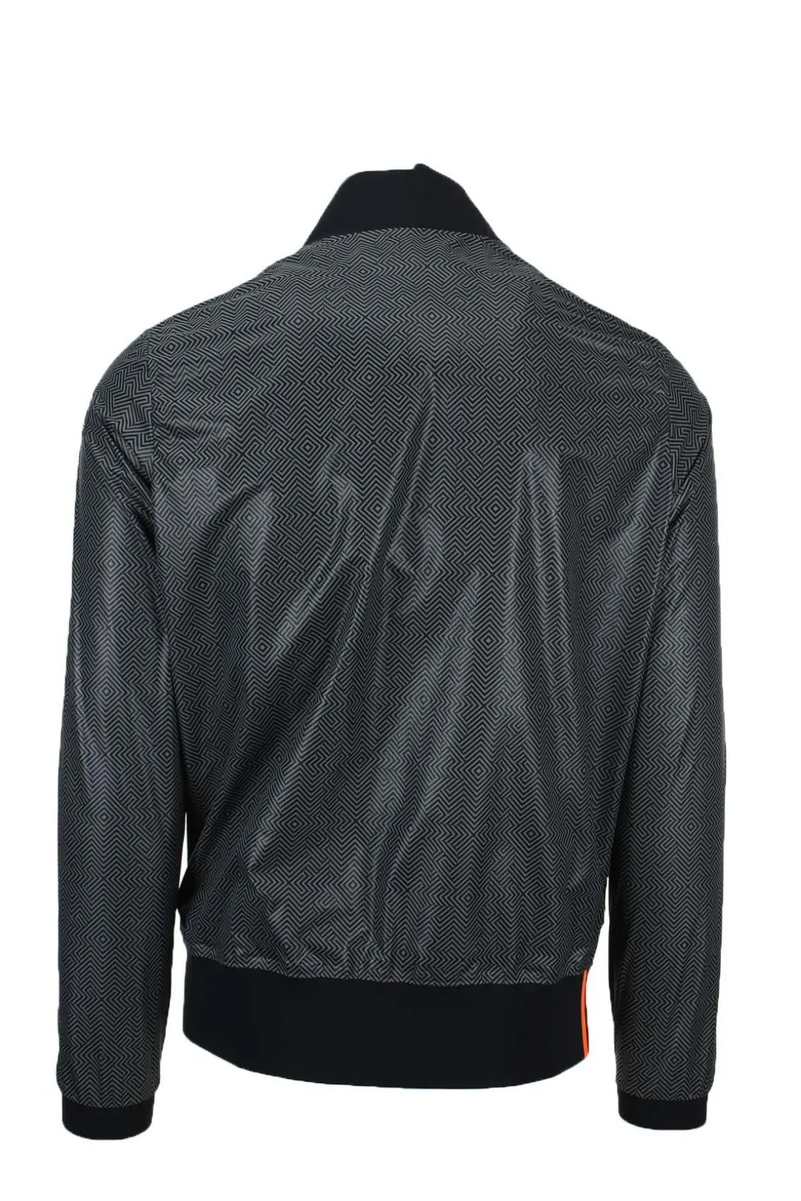 Giubbotto bomber Razzle Dazzle Velo