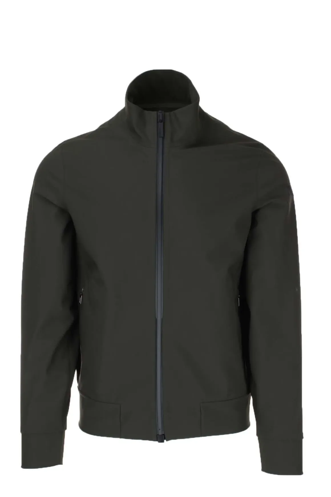 Giubbotto bomber Summer Benzina