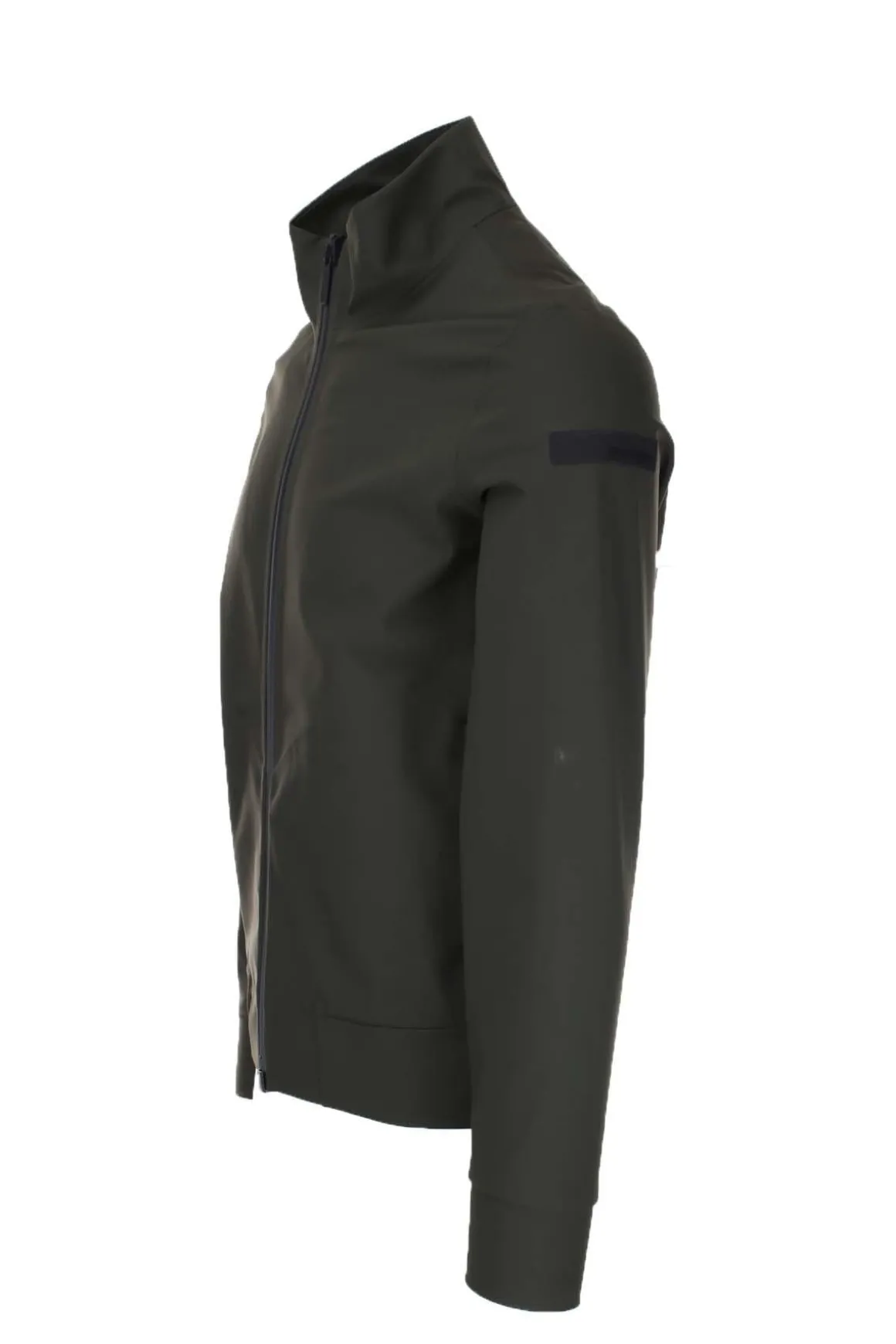 Giubbotto bomber Summer Benzina