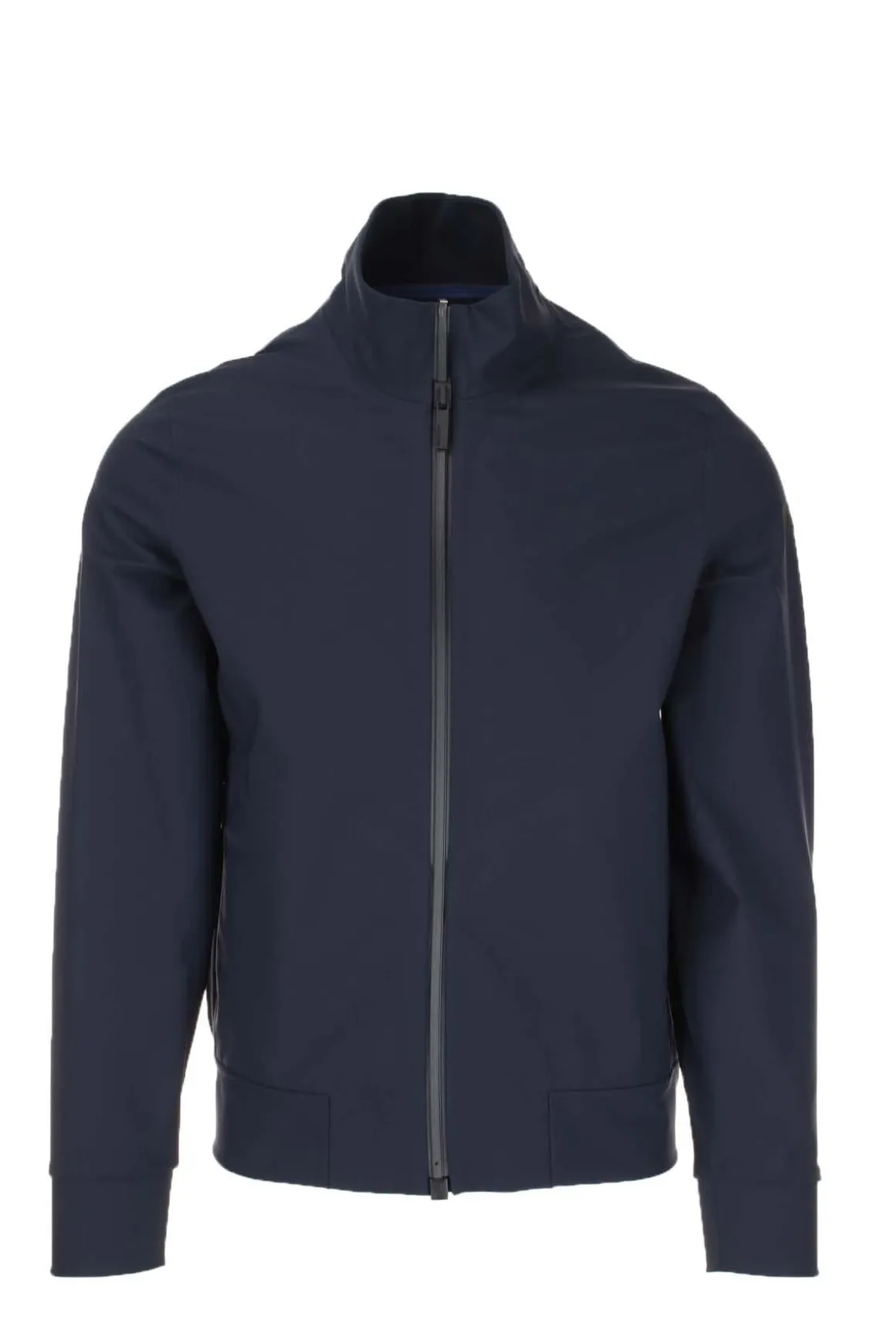 Giubbotto bomber Summer Benzina