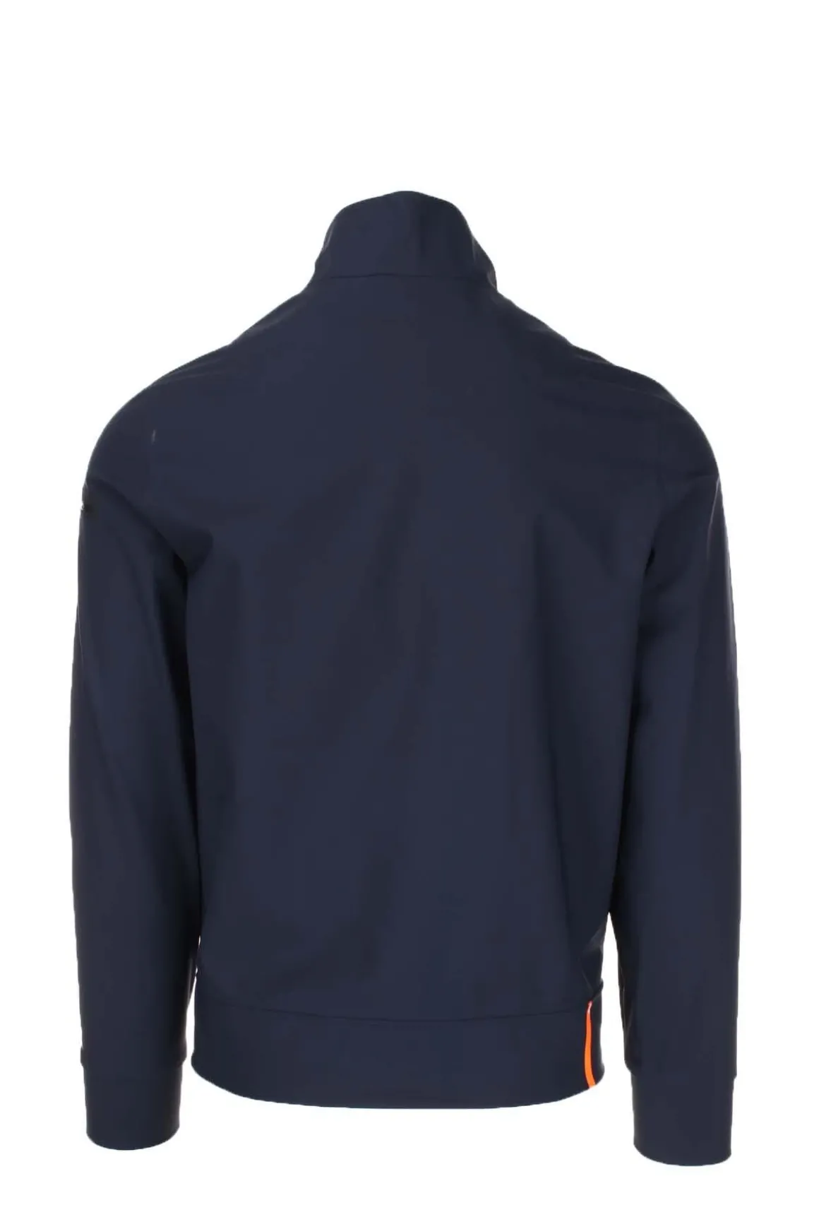 Giubbotto bomber Summer Benzina