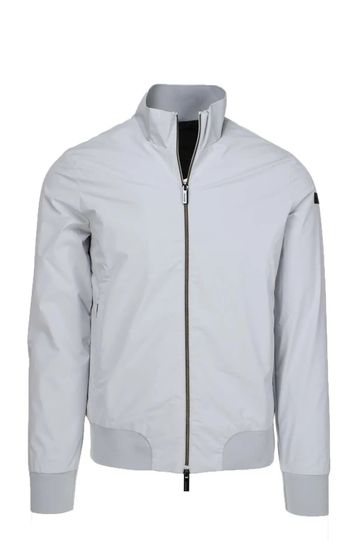 Giubbotto bomber summer urban