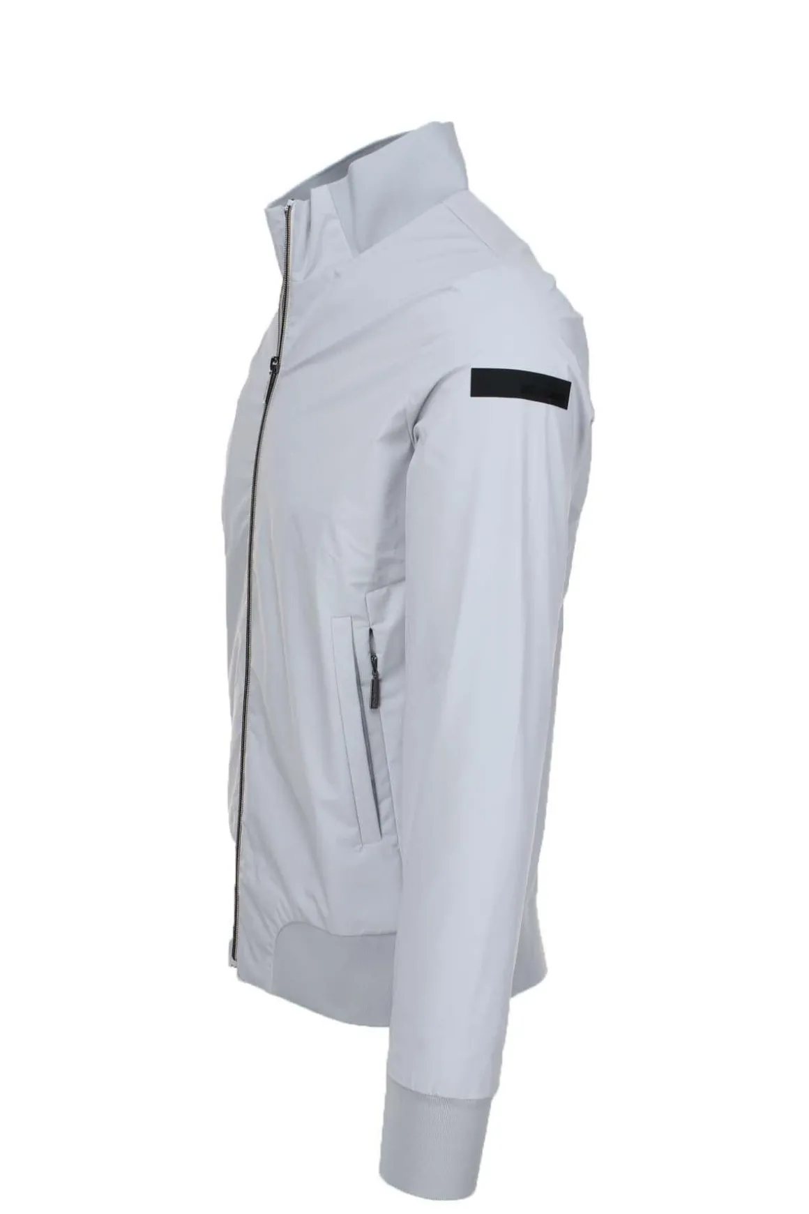 Giubbotto bomber summer urban