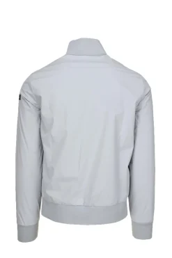 Giubbotto bomber summer urban