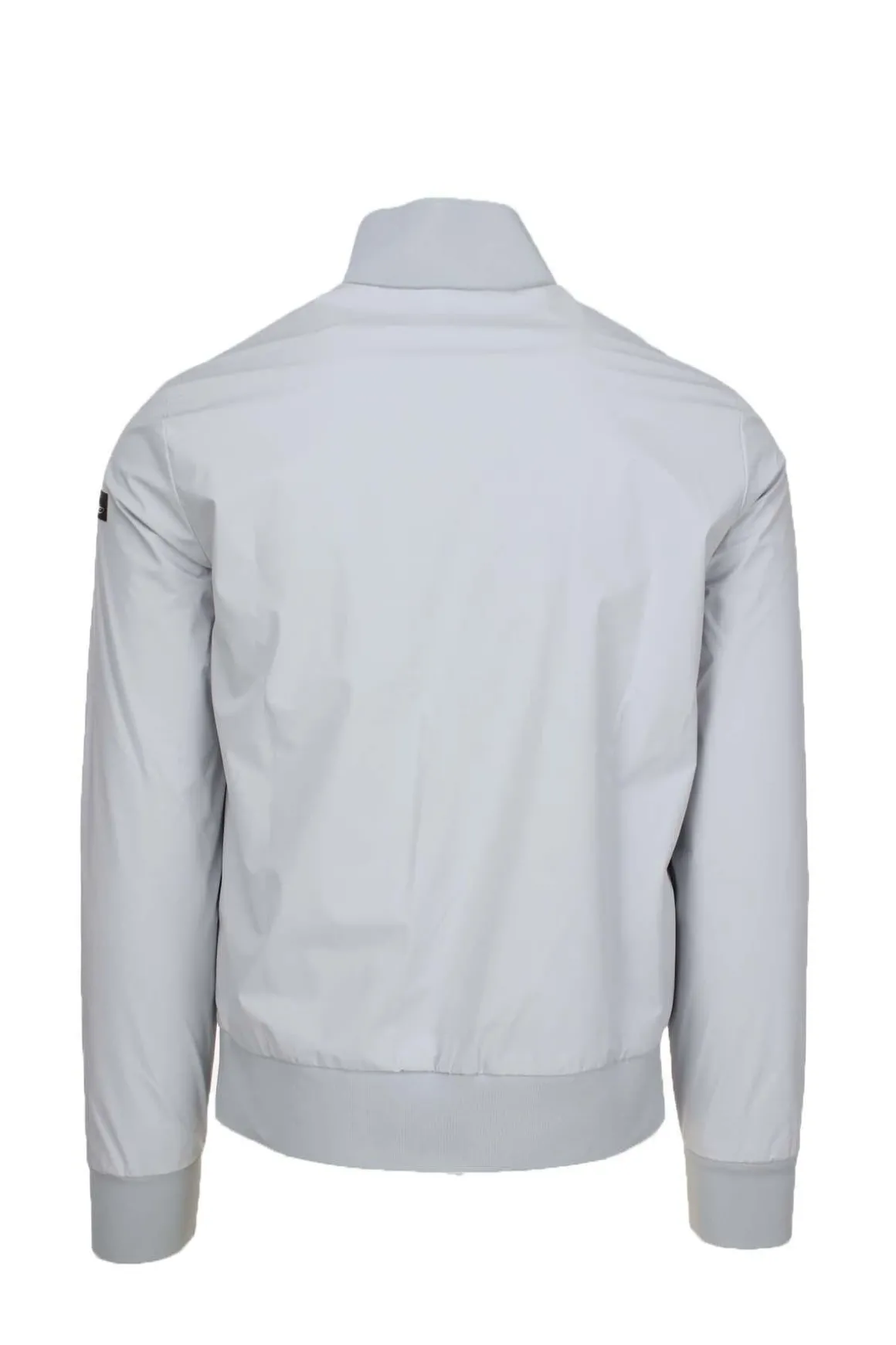 Giubbotto bomber summer urban