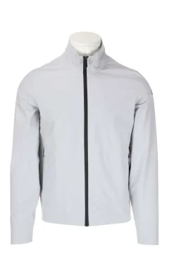 Giubbotto gommato summer urban