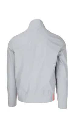 Giubbotto gommato summer urban