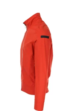 Giubbotto gommato summer urban