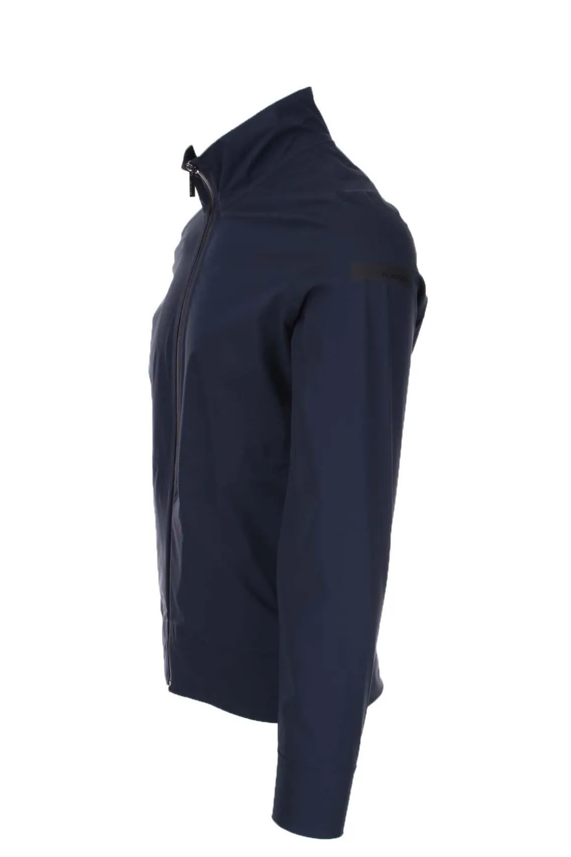 Giubbotto gommato summer urban