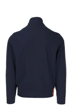 Giubbotto gommato summer urban